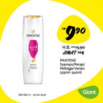 Giant-Jimat-Hebat-Promotion-8-1-350x350 - Johor Kedah Kelantan Kuala Lumpur Melaka Negeri Sembilan Pahang Penang Perak Perlis Promotions & Freebies Putrajaya Sabah Sarawak Selangor Terengganu 