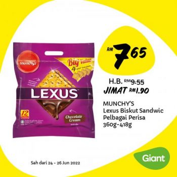 Giant-Jimat-Hebat-Promotion-8-2-350x350 - Johor Kedah Kelantan Kuala Lumpur Melaka Negeri Sembilan Pahang Penang Perak Perlis Promotions & Freebies Putrajaya Sabah Sarawak Selangor Supermarket & Hypermarket Terengganu 