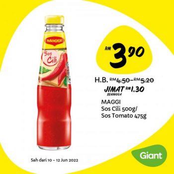 Giant-Jimat-Hebat-Promotion-8-350x350 - Johor Kedah Kelantan Kuala Lumpur Melaka Negeri Sembilan Pahang Penang Perak Perlis Promotions & Freebies Putrajaya Sabah Sarawak Selangor Supermarket & Hypermarket Terengganu 