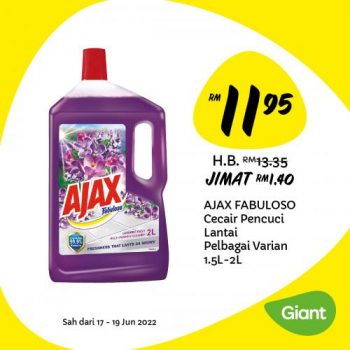 Giant-Jimat-Hebat-Promotion-9-1-350x350 - Johor Kedah Kelantan Kuala Lumpur Melaka Negeri Sembilan Pahang Penang Perak Perlis Promotions & Freebies Putrajaya Sabah Sarawak Selangor Terengganu 