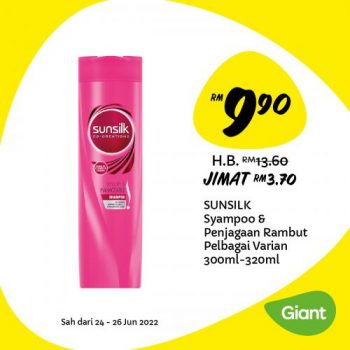 Giant-Jimat-Hebat-Promotion-9-2-350x350 - Johor Kedah Kelantan Kuala Lumpur Melaka Negeri Sembilan Pahang Penang Perak Perlis Promotions & Freebies Putrajaya Sabah Sarawak Selangor Supermarket & Hypermarket Terengganu 