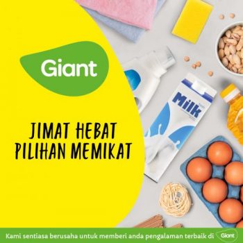 Giant-Jimat-Hebat-Promotion-9-350x350 - Johor Kedah Kelantan Kuala Lumpur Melaka Negeri Sembilan Pahang Penang Perak Perlis Promotions & Freebies Putrajaya Sabah Sarawak Selangor Terengganu 