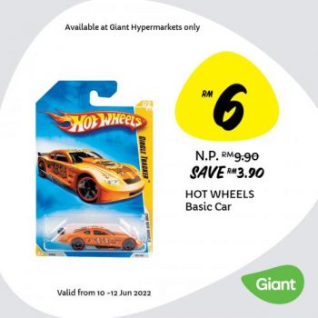 Giant-Kids-Essentials-Promotion-1-350x350 - Johor Kedah Kelantan Kuala Lumpur Melaka Negeri Sembilan Pahang Penang Perak Perlis Promotions & Freebies Putrajaya Sabah Sarawak Selangor Supermarket & Hypermarket Terengganu 