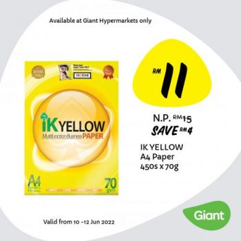 Giant-Kids-Essentials-Promotion-10-350x350 - Johor Kedah Kelantan Kuala Lumpur Melaka Negeri Sembilan Pahang Penang Perak Perlis Promotions & Freebies Putrajaya Sabah Sarawak Selangor Supermarket & Hypermarket Terengganu 