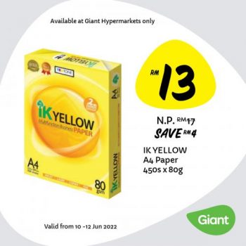 Giant-Kids-Essentials-Promotion-11-350x350 - Johor Kedah Kelantan Kuala Lumpur Melaka Negeri Sembilan Pahang Penang Perak Perlis Promotions & Freebies Putrajaya Sabah Sarawak Selangor Supermarket & Hypermarket Terengganu 