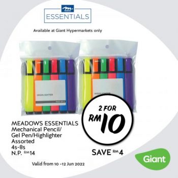 Giant-Kids-Essentials-Promotion-12-350x350 - Johor Kedah Kelantan Kuala Lumpur Melaka Negeri Sembilan Pahang Penang Perak Perlis Promotions & Freebies Putrajaya Sabah Sarawak Selangor Supermarket & Hypermarket Terengganu 