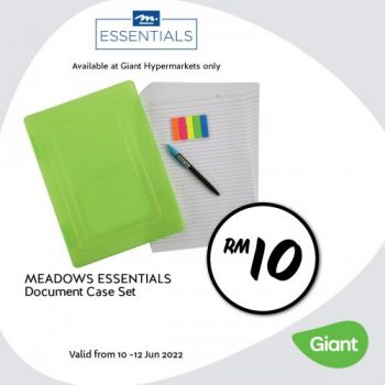 Giant-Kids-Essentials-Promotion-13-350x350 - Johor Kedah Kelantan Kuala Lumpur Melaka Negeri Sembilan Pahang Penang Perak Perlis Promotions & Freebies Putrajaya Sabah Sarawak Selangor Supermarket & Hypermarket Terengganu 