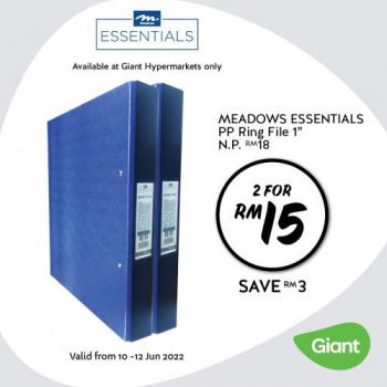 Giant-Kids-Essentials-Promotion-14-350x350 - Johor Kedah Kelantan Kuala Lumpur Melaka Negeri Sembilan Pahang Penang Perak Perlis Promotions & Freebies Putrajaya Sabah Sarawak Selangor Supermarket & Hypermarket Terengganu 