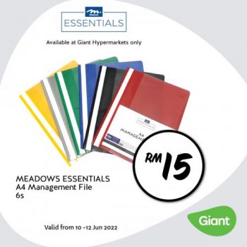 Giant-Kids-Essentials-Promotion-15-350x350 - Johor Kedah Kelantan Kuala Lumpur Melaka Negeri Sembilan Pahang Penang Perak Perlis Promotions & Freebies Putrajaya Sabah Sarawak Selangor Supermarket & Hypermarket Terengganu 