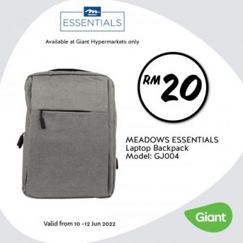 Giant-Kids-Essentials-Promotion-16-350x350 - Johor Kedah Kelantan Kuala Lumpur Melaka Negeri Sembilan Pahang Penang Perak Perlis Promotions & Freebies Putrajaya Sabah Sarawak Selangor Supermarket & Hypermarket Terengganu 