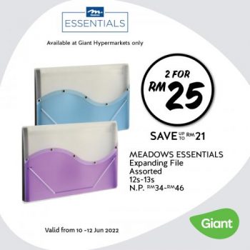 Giant-Kids-Essentials-Promotion-17-350x350 - Johor Kedah Kelantan Kuala Lumpur Melaka Negeri Sembilan Pahang Penang Perak Perlis Promotions & Freebies Putrajaya Sabah Sarawak Selangor Supermarket & Hypermarket Terengganu 