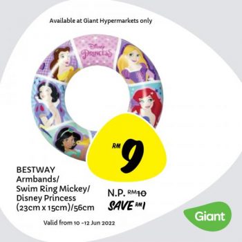 Giant-Kids-Essentials-Promotion-2-350x350 - Johor Kedah Kelantan Kuala Lumpur Melaka Negeri Sembilan Pahang Penang Perak Perlis Promotions & Freebies Putrajaya Sabah Sarawak Selangor Supermarket & Hypermarket Terengganu 