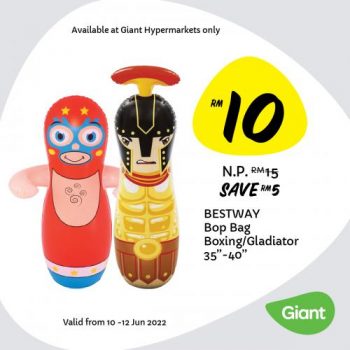 Giant-Kids-Essentials-Promotion-3-350x350 - Johor Kedah Kelantan Kuala Lumpur Melaka Negeri Sembilan Pahang Penang Perak Perlis Promotions & Freebies Putrajaya Sabah Sarawak Selangor Supermarket & Hypermarket Terengganu 