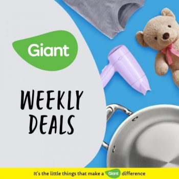 Giant-Kids-Essentials-Promotion-350x350 - Johor Kedah Kelantan Kuala Lumpur Melaka Negeri Sembilan Pahang Penang Perak Perlis Promotions & Freebies Putrajaya Sabah Sarawak Selangor Supermarket & Hypermarket Terengganu 