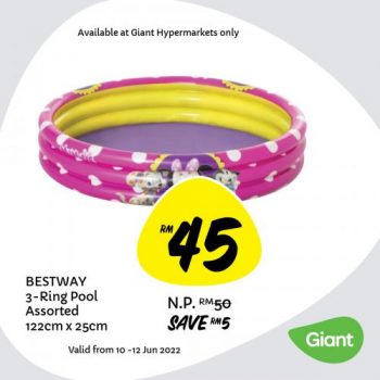Giant-Kids-Essentials-Promotion-4-350x350 - Johor Kedah Kelantan Kuala Lumpur Melaka Negeri Sembilan Pahang Penang Perak Perlis Promotions & Freebies Putrajaya Sabah Sarawak Selangor Supermarket & Hypermarket Terengganu 