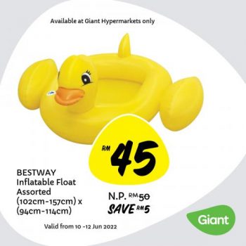 Giant-Kids-Essentials-Promotion-5-350x350 - Johor Kedah Kelantan Kuala Lumpur Melaka Negeri Sembilan Pahang Penang Perak Perlis Promotions & Freebies Putrajaya Sabah Sarawak Selangor Supermarket & Hypermarket Terengganu 