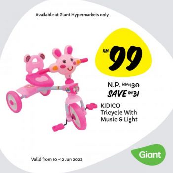 Giant-Kids-Essentials-Promotion-6-350x350 - Johor Kedah Kelantan Kuala Lumpur Melaka Negeri Sembilan Pahang Penang Perak Perlis Promotions & Freebies Putrajaya Sabah Sarawak Selangor Supermarket & Hypermarket Terengganu 