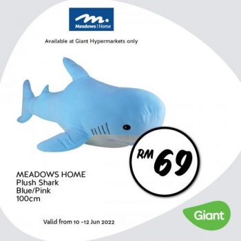 Giant-Kids-Essentials-Promotion-7-350x350 - Johor Kedah Kelantan Kuala Lumpur Melaka Negeri Sembilan Pahang Penang Perak Perlis Promotions & Freebies Putrajaya Sabah Sarawak Selangor Supermarket & Hypermarket Terengganu 