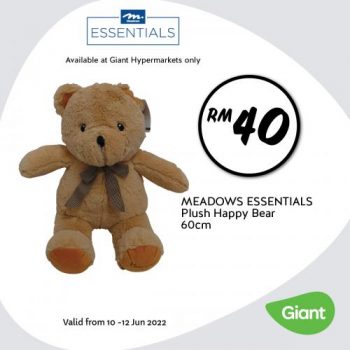Giant-Kids-Essentials-Promotion-8-350x350 - Johor Kedah Kelantan Kuala Lumpur Melaka Negeri Sembilan Pahang Penang Perak Perlis Promotions & Freebies Putrajaya Sabah Sarawak Selangor Supermarket & Hypermarket Terengganu 
