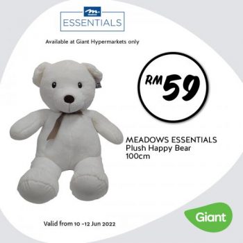 Giant-Kids-Essentials-Promotion-9-350x350 - Johor Kedah Kelantan Kuala Lumpur Melaka Negeri Sembilan Pahang Penang Perak Perlis Promotions & Freebies Putrajaya Sabah Sarawak Selangor Supermarket & Hypermarket Terengganu 
