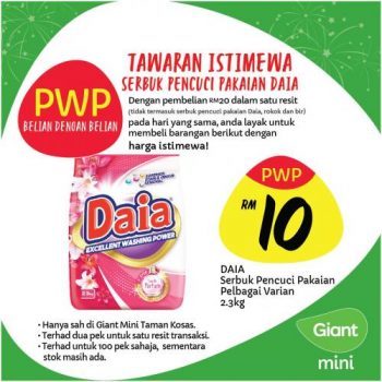 Giant-Mini-Opening-Promotion-at-Taman-Kosas-Ampang-2-350x350 - Promotions & Freebies Selangor Supermarket & Hypermarket 
