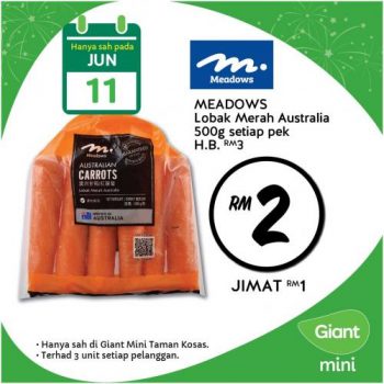 Giant-Mini-Opening-Promotion-at-Taman-Kosas-Ampang-4-350x350 - Promotions & Freebies Selangor Supermarket & Hypermarket 