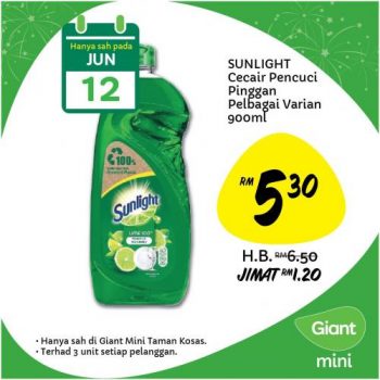Giant-Mini-Opening-Promotion-at-Taman-Kosas-Ampang-5-350x350 - Promotions & Freebies Selangor Supermarket & Hypermarket 