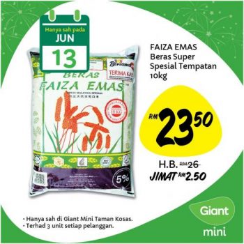 Giant-Mini-Opening-Promotion-at-Taman-Kosas-Ampang-6-350x350 - Promotions & Freebies Selangor Supermarket & Hypermarket 