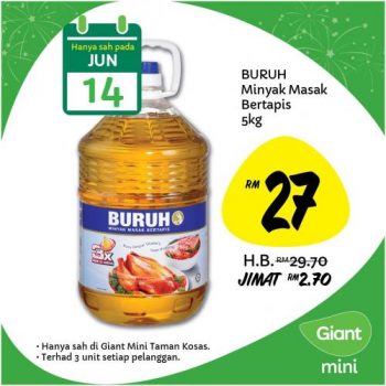 Giant-Mini-Opening-Promotion-at-Taman-Kosas-Ampang-7-350x350 - Promotions & Freebies Selangor Supermarket & Hypermarket 