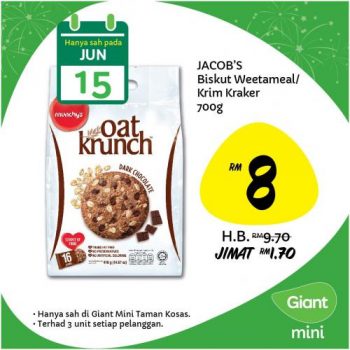 Giant-Mini-Opening-Promotion-at-Taman-Kosas-Ampang-8-350x350 - Promotions & Freebies Selangor Supermarket & Hypermarket 