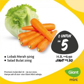 Giant-Mini-Special-Promotion-1-1-350x350 - Johor Kedah Kelantan Kuala Lumpur Melaka Negeri Sembilan Pahang Penang Perak Perlis Promotions & Freebies Putrajaya Sabah Sarawak Selangor Supermarket & Hypermarket Terengganu 