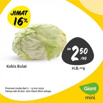 Giant-Mini-Special-Promotion-1-350x350 - Johor Kedah Kelantan Kuala Lumpur Melaka Negeri Sembilan Pahang Penang Perak Perlis Promotions & Freebies Putrajaya Sabah Sarawak Selangor Supermarket & Hypermarket Terengganu 