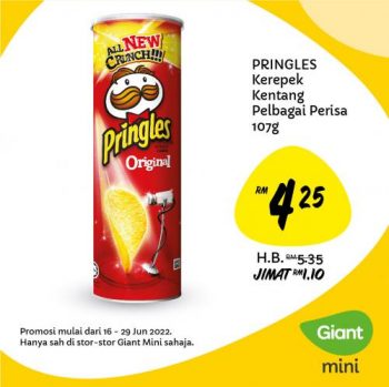 Giant-Mini-Special-Promotion-10-1-350x349 - Johor Kedah Kelantan Kuala Lumpur Melaka Negeri Sembilan Pahang Penang Perak Perlis Promotions & Freebies Putrajaya Sabah Sarawak Selangor Supermarket & Hypermarket Terengganu 