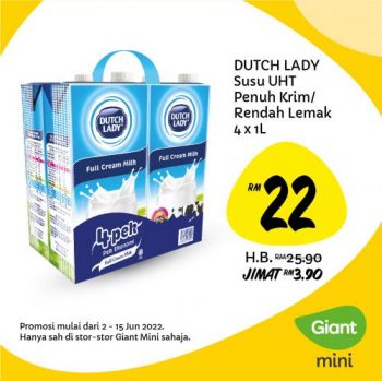 Giant-Mini-Special-Promotion-10-350x349 - Johor Kedah Kelantan Kuala Lumpur Melaka Negeri Sembilan Pahang Penang Perak Perlis Promotions & Freebies Putrajaya Sabah Sarawak Selangor Supermarket & Hypermarket Terengganu 