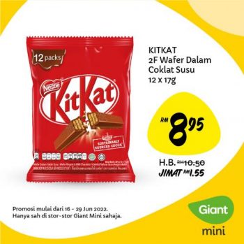 Giant-Mini-Special-Promotion-11-1-350x349 - Johor Kedah Kelantan Kuala Lumpur Melaka Negeri Sembilan Pahang Penang Perak Perlis Promotions & Freebies Putrajaya Sabah Sarawak Selangor Supermarket & Hypermarket Terengganu 