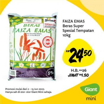 Giant-Mini-Special-Promotion-11-350x349 - Johor Kedah Kelantan Kuala Lumpur Melaka Negeri Sembilan Pahang Penang Perak Perlis Promotions & Freebies Putrajaya Sabah Sarawak Selangor Supermarket & Hypermarket Terengganu 