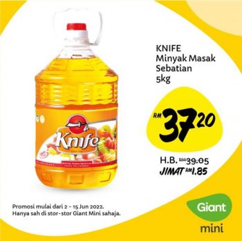 Giant-Mini-Special-Promotion-12-350x349 - Johor Kedah Kelantan Kuala Lumpur Melaka Negeri Sembilan Pahang Penang Perak Perlis Promotions & Freebies Putrajaya Sabah Sarawak Selangor Supermarket & Hypermarket Terengganu 