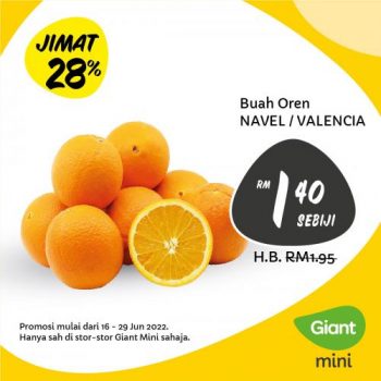 Giant-Mini-Special-Promotion-2-1-350x350 - Johor Kedah Kelantan Kuala Lumpur Melaka Negeri Sembilan Pahang Penang Perak Perlis Promotions & Freebies Putrajaya Sabah Sarawak Selangor Supermarket & Hypermarket Terengganu 