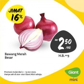 Giant-Mini-Special-Promotion-2-350x350 - Johor Kedah Kelantan Kuala Lumpur Melaka Negeri Sembilan Pahang Penang Perak Perlis Promotions & Freebies Putrajaya Sabah Sarawak Selangor Supermarket & Hypermarket Terengganu 