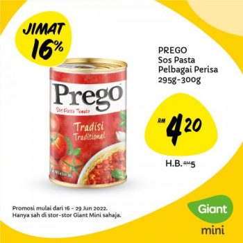Giant-Mini-Special-Promotion-3-1-350x350 - Johor Kedah Kelantan Kuala Lumpur Melaka Negeri Sembilan Pahang Penang Perak Perlis Promotions & Freebies Putrajaya Sabah Sarawak Selangor Supermarket & Hypermarket Terengganu 