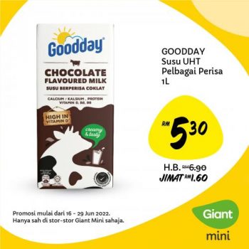 Giant-Mini-Special-Promotion-4-1-350x350 - Johor Kedah Kelantan Kuala Lumpur Melaka Negeri Sembilan Pahang Penang Perak Perlis Promotions & Freebies Putrajaya Sabah Sarawak Selangor Supermarket & Hypermarket Terengganu 