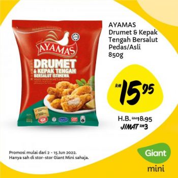 Giant-Mini-Special-Promotion-4-350x350 - Johor Kedah Kelantan Kuala Lumpur Melaka Negeri Sembilan Pahang Penang Perak Perlis Promotions & Freebies Putrajaya Sabah Sarawak Selangor Supermarket & Hypermarket Terengganu 