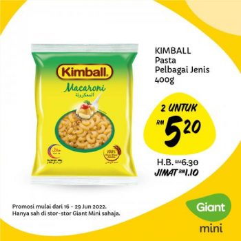 Giant-Mini-Special-Promotion-5-1-350x350 - Johor Kedah Kelantan Kuala Lumpur Melaka Negeri Sembilan Pahang Penang Perak Perlis Promotions & Freebies Putrajaya Sabah Sarawak Selangor Supermarket & Hypermarket Terengganu 