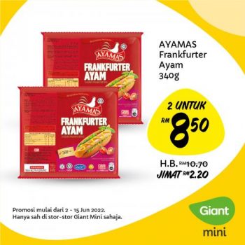 Giant-Mini-Special-Promotion-5-350x350 - Johor Kedah Kelantan Kuala Lumpur Melaka Negeri Sembilan Pahang Penang Perak Perlis Promotions & Freebies Putrajaya Sabah Sarawak Selangor Supermarket & Hypermarket Terengganu 