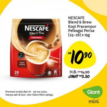 Giant-Mini-Special-Promotion-6-1-350x350 - Johor Kedah Kelantan Kuala Lumpur Melaka Negeri Sembilan Pahang Penang Perak Perlis Promotions & Freebies Putrajaya Sabah Sarawak Selangor Supermarket & Hypermarket Terengganu 