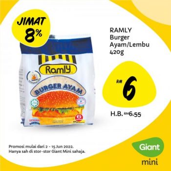 Giant-Mini-Special-Promotion-6-350x350 - Johor Kedah Kelantan Kuala Lumpur Melaka Negeri Sembilan Pahang Penang Perak Perlis Promotions & Freebies Putrajaya Sabah Sarawak Selangor Supermarket & Hypermarket Terengganu 