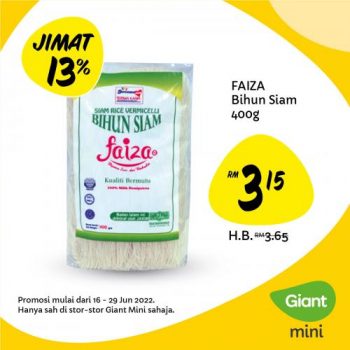 Giant-Mini-Special-Promotion-7-1-350x350 - Johor Kedah Kelantan Kuala Lumpur Melaka Negeri Sembilan Pahang Penang Perak Perlis Promotions & Freebies Putrajaya Sabah Sarawak Selangor Supermarket & Hypermarket Terengganu 
