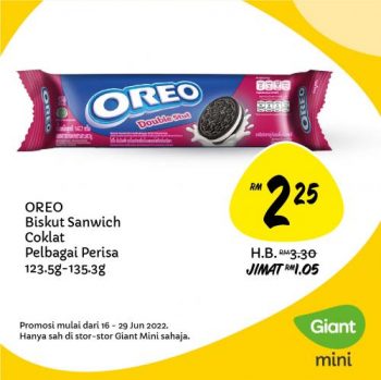 Giant-Mini-Special-Promotion-8-1-350x349 - Johor Kedah Kelantan Kuala Lumpur Melaka Negeri Sembilan Pahang Penang Perak Perlis Promotions & Freebies Putrajaya Sabah Sarawak Selangor Supermarket & Hypermarket Terengganu 