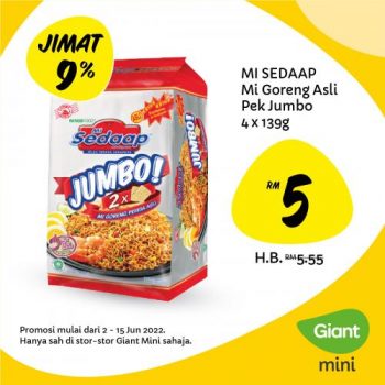 Giant-Mini-Special-Promotion-8-350x350 - Johor Kedah Kelantan Kuala Lumpur Melaka Negeri Sembilan Pahang Penang Perak Perlis Promotions & Freebies Putrajaya Sabah Sarawak Selangor Supermarket & Hypermarket Terengganu 