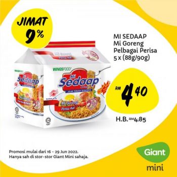 Giant-Mini-Special-Promotion-9-1-350x350 - Johor Kedah Kelantan Kuala Lumpur Melaka Negeri Sembilan Pahang Penang Perak Perlis Promotions & Freebies Putrajaya Sabah Sarawak Selangor Supermarket & Hypermarket Terengganu 